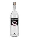 County Seat Spirits Class 8 Vodka