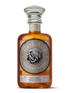 Dark Arts Kentucky Straight Bourbon Whiskey Finished with Toasted Mizunara Staves
