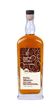 Dancing Goat Distillery Release 009: Swiss Misters