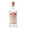 Dos Hombres Mezcal Espadin Joven 84