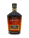 Dragon's Milk Origin Orchard & Ash Breaking Bourbon Collaboration Series