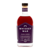 High Bank Distillery Whiskey War Double Double Oaked