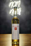 Los Nahuales 1-Year Old Aged Nahual de Buho Mezcal Artesanal Anejo