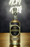 Dakabend Oaxacan Pot Still Rum