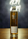 Tequila Cayéya Single Barrel Añejo #124
