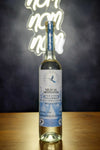Trascendente Ensamble Mezcal
