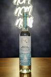 Trascendente Espadin Premium Mezcal