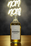 Armonico Mango Gin