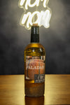 Paladar Tequila Reposado - Finished in Tempranillo
