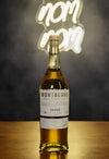 Montagave 'Cuvée de la Familia' Joven, 2025