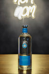 Casa Dragones Tequila Blanco
