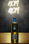 Casa Dragones Tequila Reposado