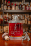 Seelbach's Decanter
