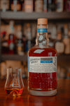 Chattanooga Whiskey Batch 047: Single Pot Still Whiskey