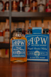 APW Original 3-pack