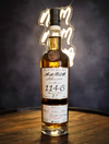 ArteNOM Seleccion de 1146 Añejo