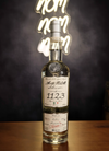 ArteNOM Selección 1123 Blanco 86 proof