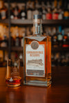 Sharptop Connahaynee Reserve Barrel Aged Whiskey