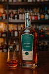 J. Henry & Sons Four Grain Small Batch Rye