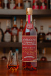 A. Altschuler and Co. "Select Blend" 11, 19 & 20-Year Kentucky Bourbon