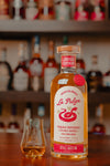 La Pulga Tequila Reposado Double Barrel