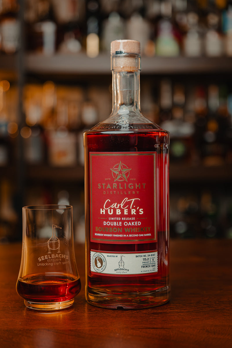  Blended Whisky ドラゴンボトル 51n+ctWqBtL._UF350,350_QL50_.jpg