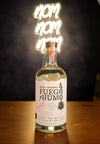 Fuego Y Humo Mezcal Espadín