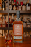 Starlight Distillery Peach Whiskey