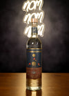 Zumbador Tequila Blanco 1L