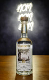 Manuscrito Tequila Blanco