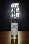 Tres Agaves Blanco Tequila