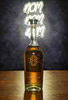 Código 1530 Añejo Tequila