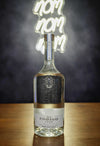 Código 1530 Blanco Tequila