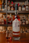 ASW Fiddler Antique Bourbon
