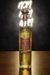 Tequila Ocho 'Old Fitzgerald Barrel Select' Tequila Anejo