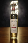 Tequila Ocho Añejo
