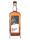 Dancing Goat Distillery In Lieu of Flowers Whiskey