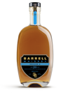 Barrell Whiskey Decade 2