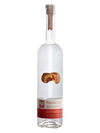 Detroit City Distillery Paczki Day Vodka