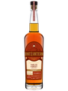 Lost Lantern Fabled Forest George Dickel Tennessee Whiskey