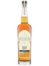 Lost Lantern Golden Grove George Dickel Straight Tennessee Wheat Whiskey