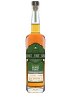 Lost Lantern George Dickel Tennessee Rye Whiskey Selected By Seelbach’s