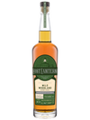 Lost Lantern Wild Woodland George Dickel Straight Tennessee Rye Whiskey