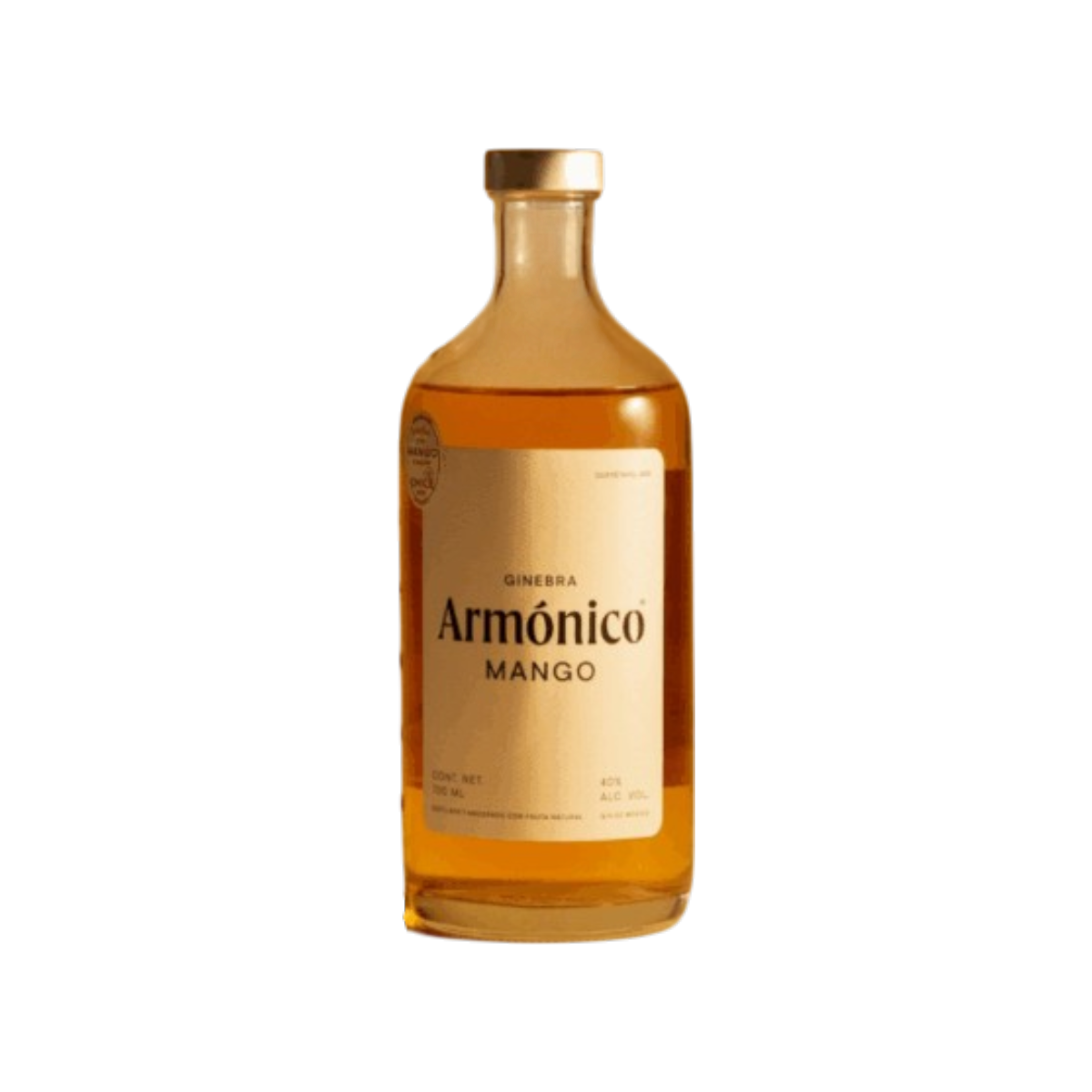 Armonico Mango Gin