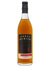 Doc Swinson's Alter Ego Rum Casks Solera Rye