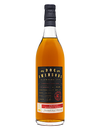 Doc Swinson's Blender's Cut Bourbon