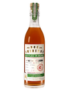 Doc Swinson's Bottled in Bond Straight Rye Whiskey