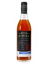 Doc Swinson's Session Blend Straight Bourbon Whiskey