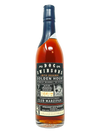 Doc Swinson's Single Barrel "Golden Hour" Rye #23-0147 104 proof - Selected by Fred Minnick