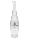 Don Londrés Tequila Blanco